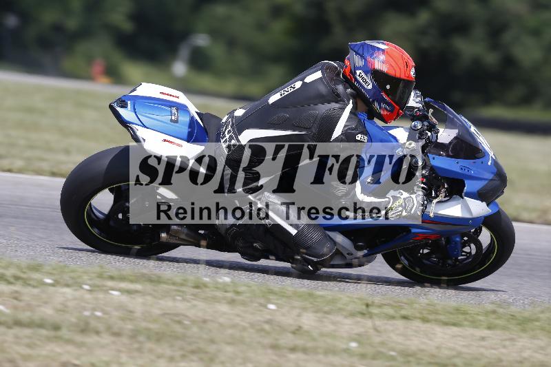 /29 21.06.2025 PROMAX ADR/Gruppe gelb/92